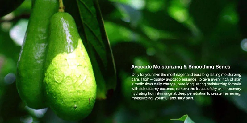 Avocado moisturizing smoothing hand. Авокадо moisturizing smoothing.