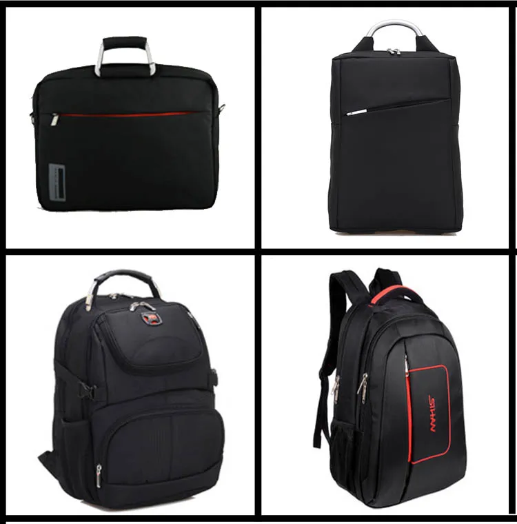 backpack for office work