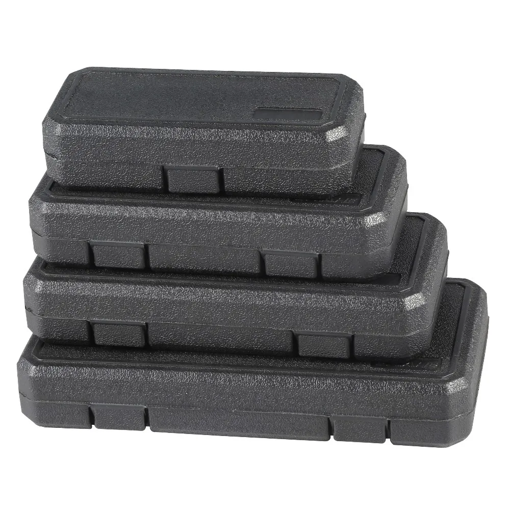 Blow Moulding Hdpe Plastic Tool Box Buy Plastic Tool Box,Hdpe,Blow