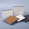 phenolic compact laminate for table tops worktops bench tops