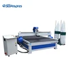 Professional engraving cutting wood machines 2000*3000 router cnc 3 axis for sale