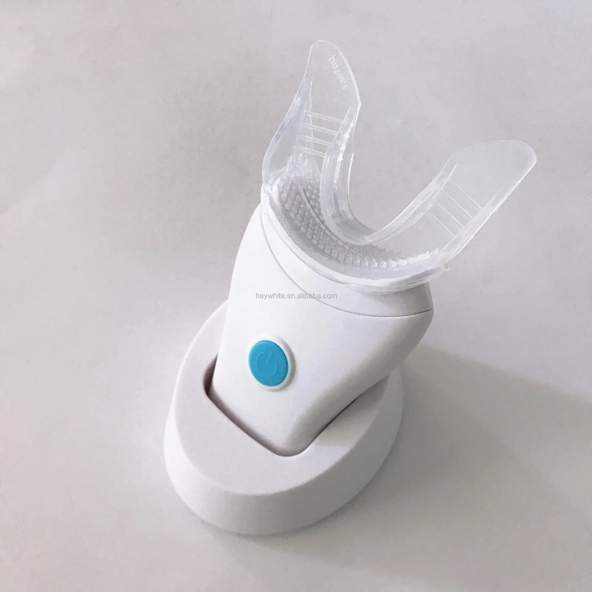 Enhance Orthodontic Treatment Vibrations In Orthodontics Buy