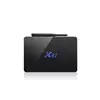 Top Selling In China Android 2Gb 16Gb X92 Amlogic 912 2.4G 5G Wifi 2Gb Ram Set Up Box