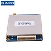 CHAFON UHF RFID Impinj R2000 module with one antenna port oem reader module