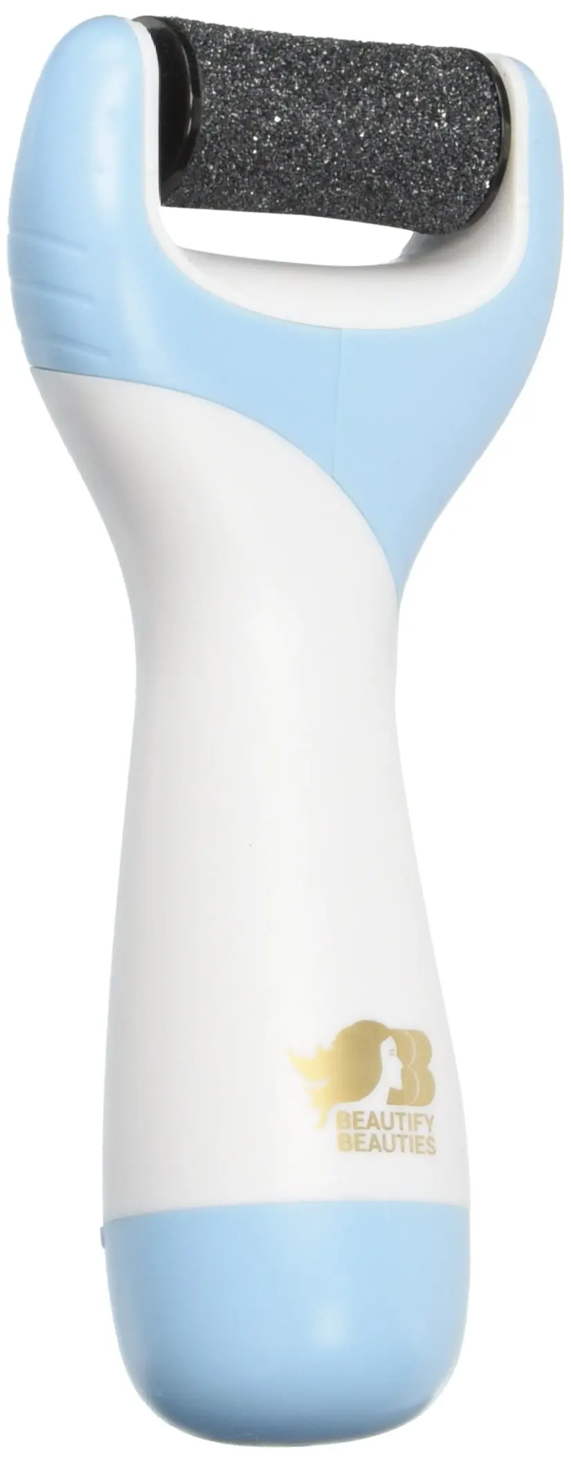 Cheap Callus Remover Feet, find Callus Remover Feet deals on line at