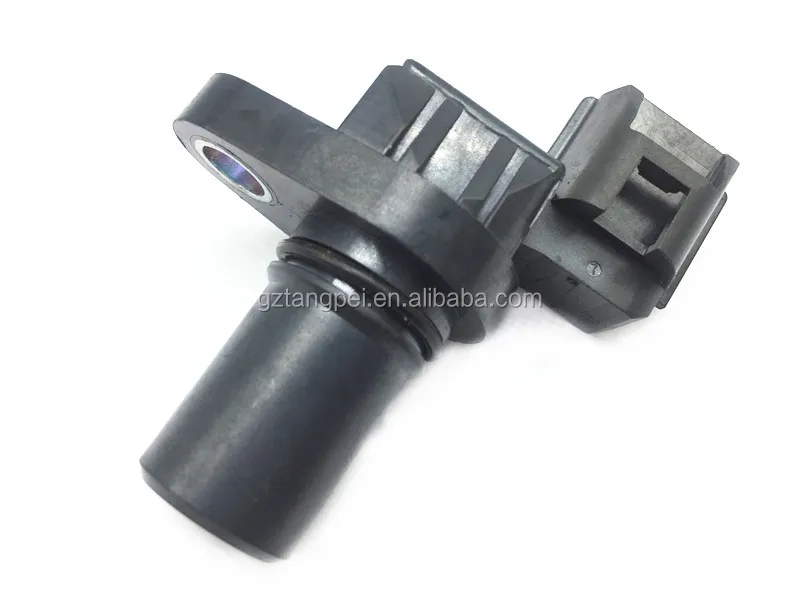 Crankshaft Position Sensor Oem G4t07671 - Buy Crankshaft Position Sensor  Oem G4t07671,Crankshaft Position Sensor,G4t07671 Product on Alibaba.com