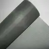 sanfan/Manufacturer of Cheap and PVC coated Fiberglass Insect Screen/ Window Screening / Mosquito Nets