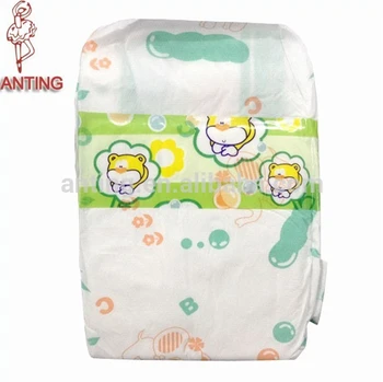 smile baby smile diaper bag