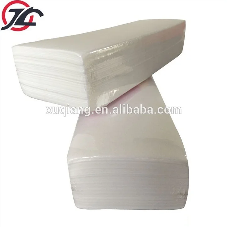 Rolls of muslin waxing strips variant good Opinion rolls of muslin waxing strips