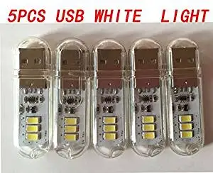 Xodus Innovations 1225LS Snowflake On//Off Touch Control Ornament for Christmas Tree Lights Carlon White Thomas and Betts