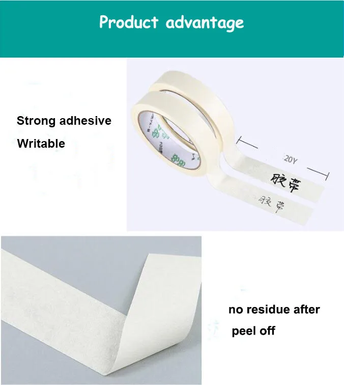 QQ20170619111259 (1).jpg