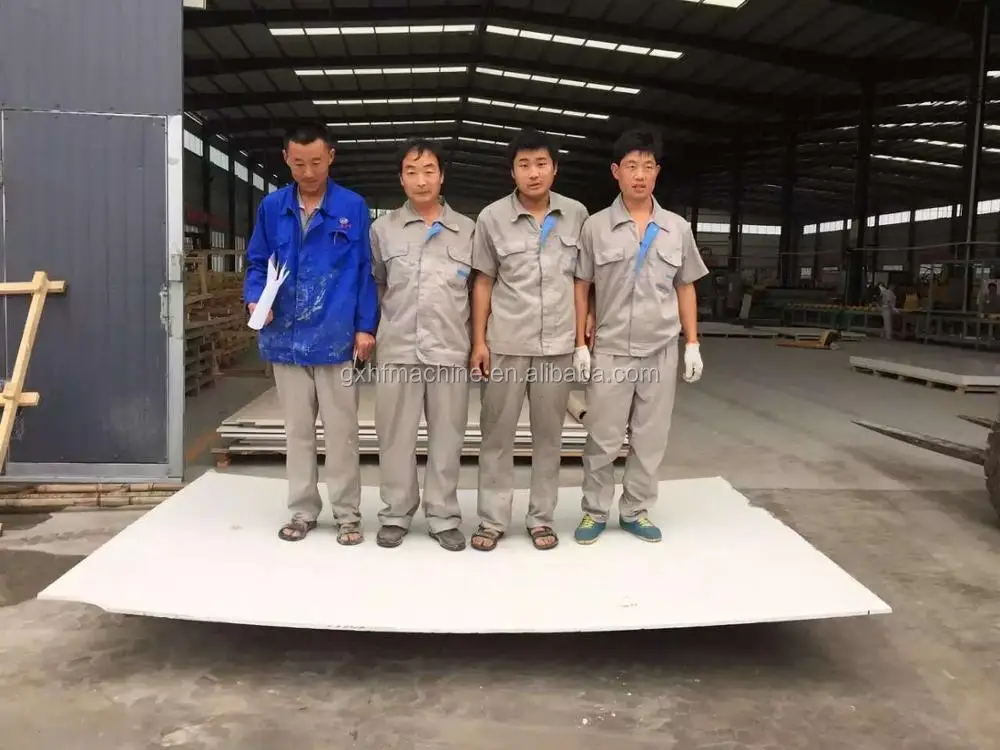 QQ20160824102038.jpg