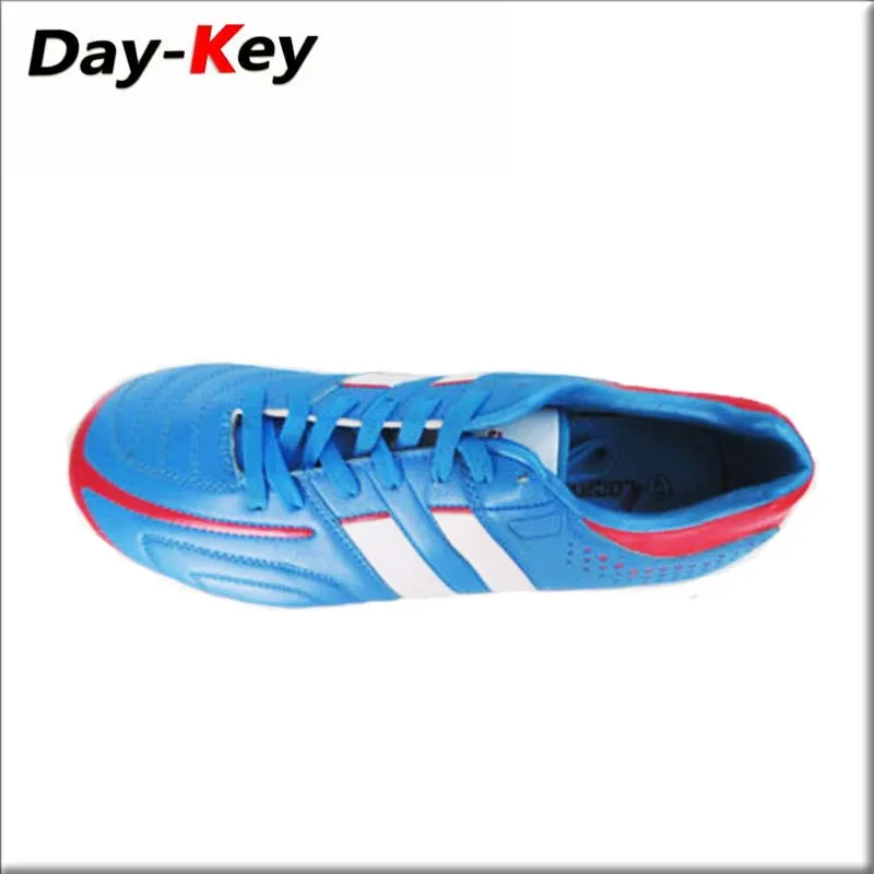 sell used soccer cleats
