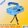 Fig. Image for content
