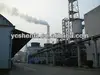 Largest supplier of Monoammonium Phosphate MAP Fertilizer 11-44-0 in Hubei China