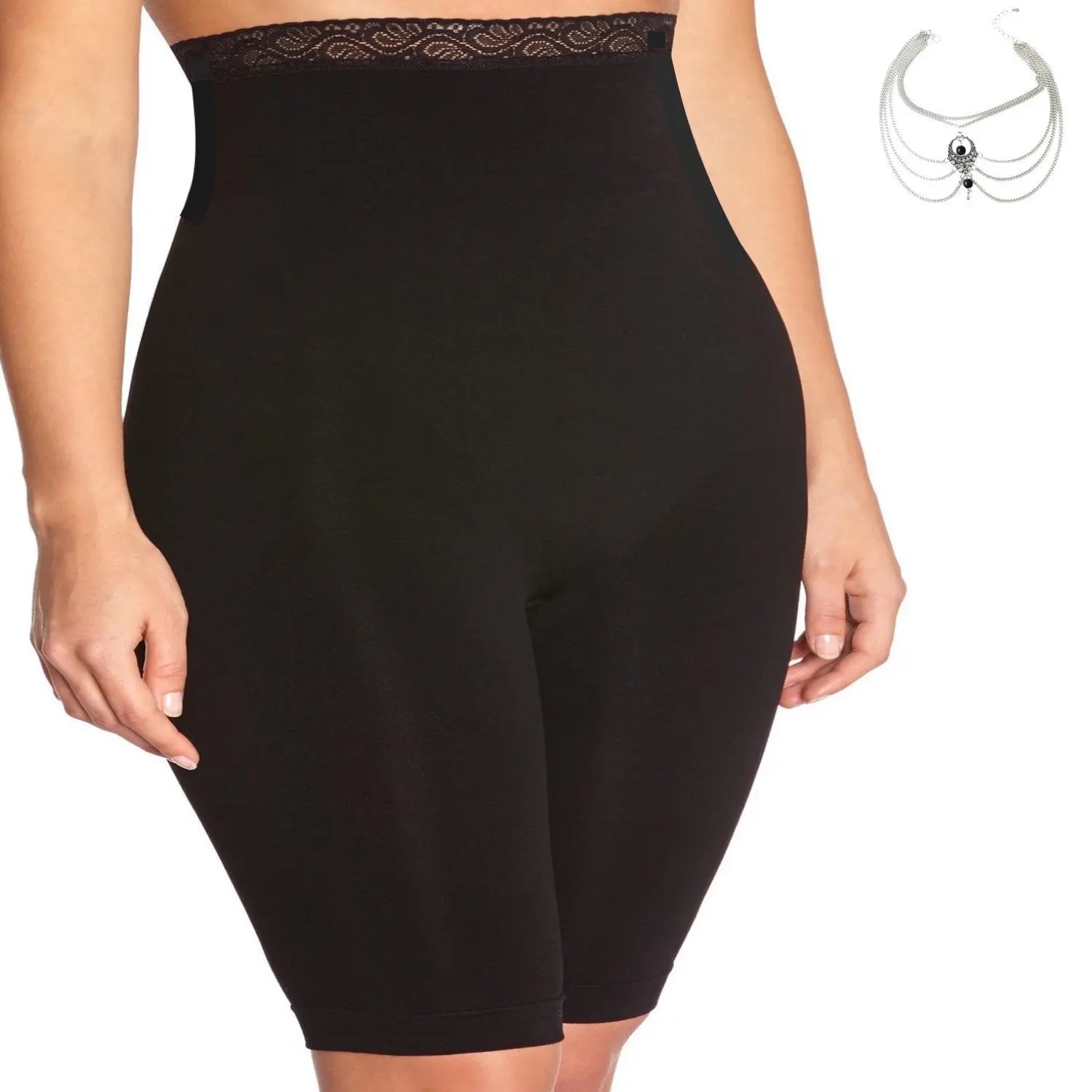 Cheap Shapewear Body Wrap, find Shapewear Body Wrap deals on line at