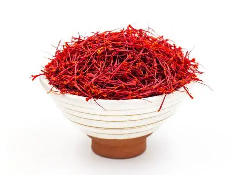 high quality natural price saffron per kg