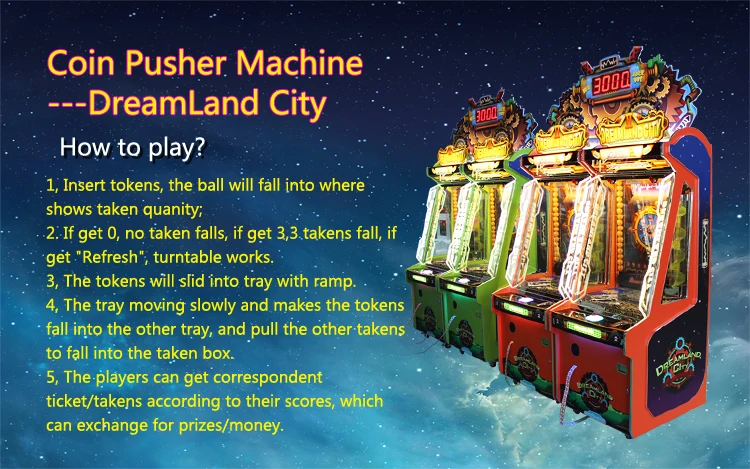 Монетки падают игра. Push the coin реально ли вывести. Игра где падают монетки. Игра толкатели. Игра толкатели.