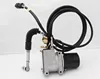 control as 7y-5558 excavator stepped motr E320 E325 E330 throttle motor
