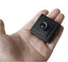 2MP Wide Angle USB Camera Mini USB CCTV Camera For ATM Kiosk Automatic Vending Machines