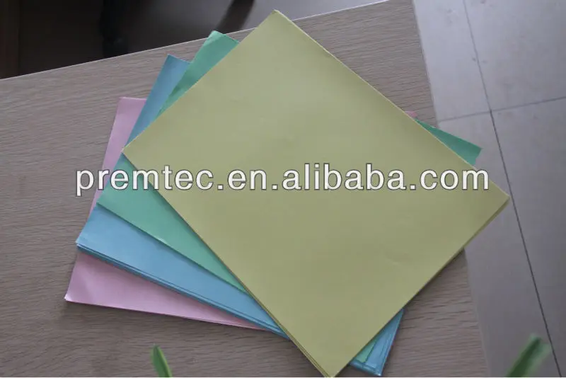 Best Sale Colour Bond Paper From China Mill Buy Offset Printing Paper