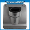 V2.07 TM100 Transponder Key Programmer (Necessary for Locksmith) ,Car Key programming machine TM 100 KEY COPY TOOL