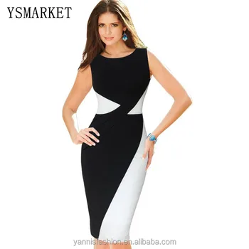 elegante kleider damen