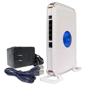 NETGEAR RANGEMAX DRIVERS WINDOWS 7 (2019) NETGEAR RANGEMAX WINDOWS 10 DRIVER DOWNLOAD