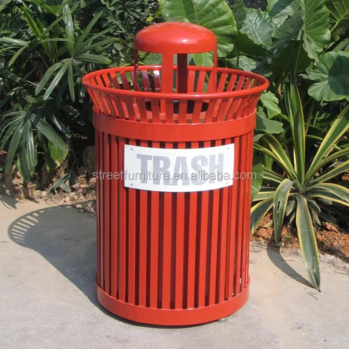 MA-BIN-004C-red-5_.jpg