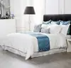 Hot sale simply superior hospitality hotel wholesale