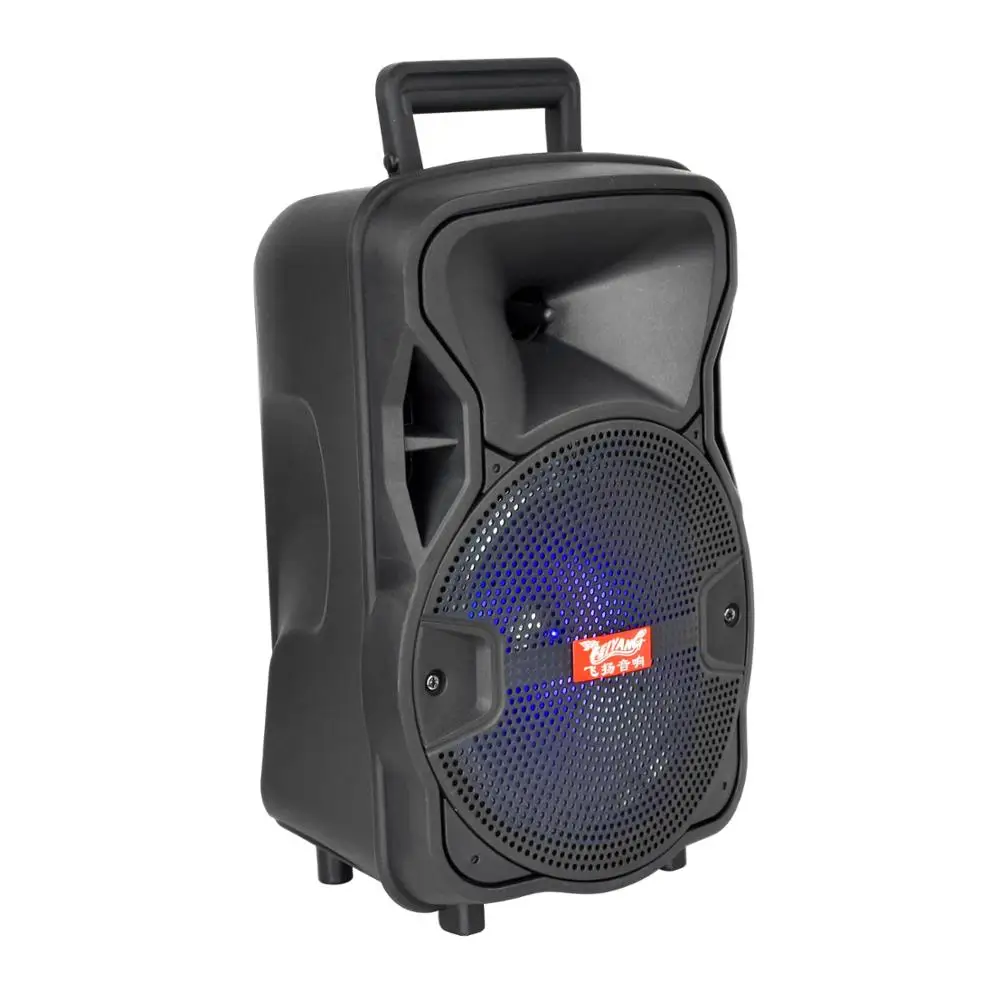 trolley speaker for sale