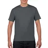 wholesale cambodia used second hand sequin transfer t shirt shoulder pad t-shirt