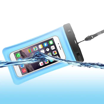best coque iphone 6 waterproof