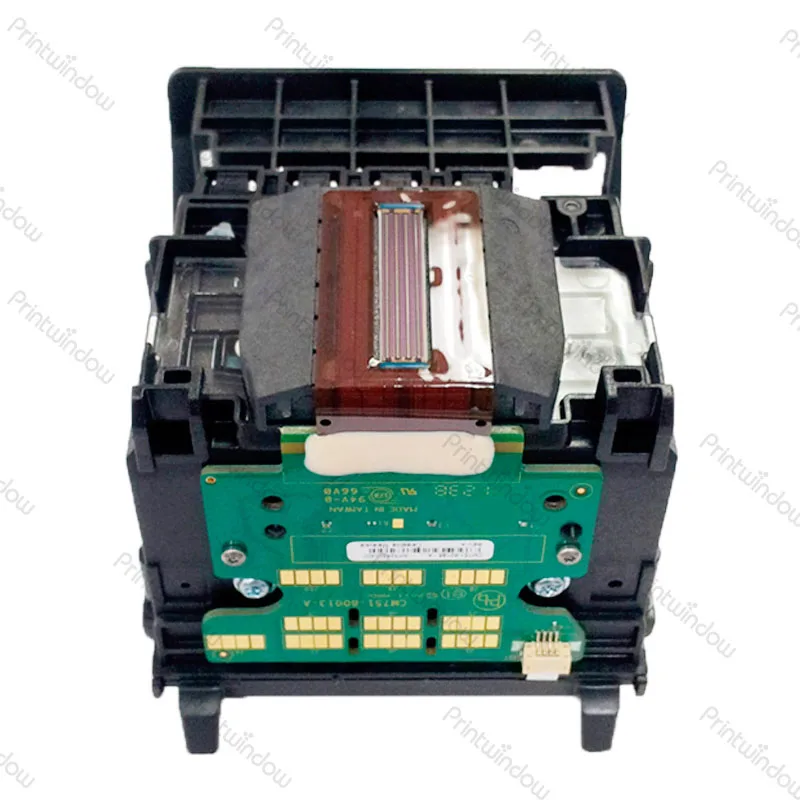 Original Print Head For Hp 8610 950 951 Officejet Pro 8100 8600 276dw