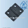 YH8289 Toolbox Lowes Shed Doors Foshan Hardware Hinge