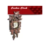 Antique German Coo Coo Clock