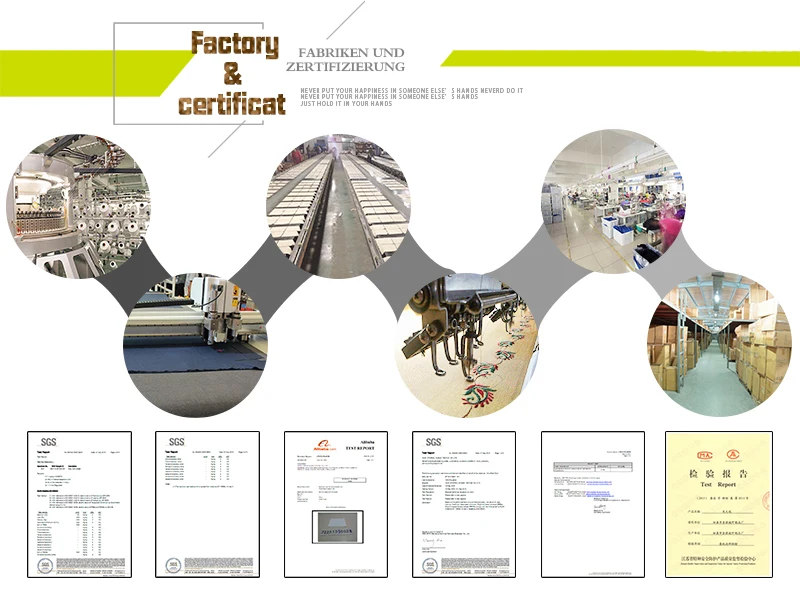 High end chenille solid color stitching waterproof anti scalding ins rectangular tablecloth