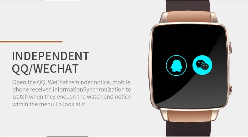 google smartwatch release date