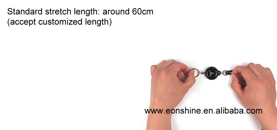 B-length