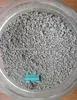submerged arc welding flux for LPG cylinder and pipeline