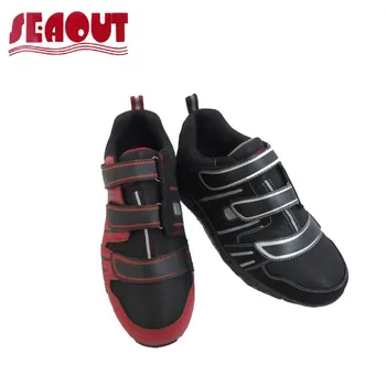 trendy steel toe shoes