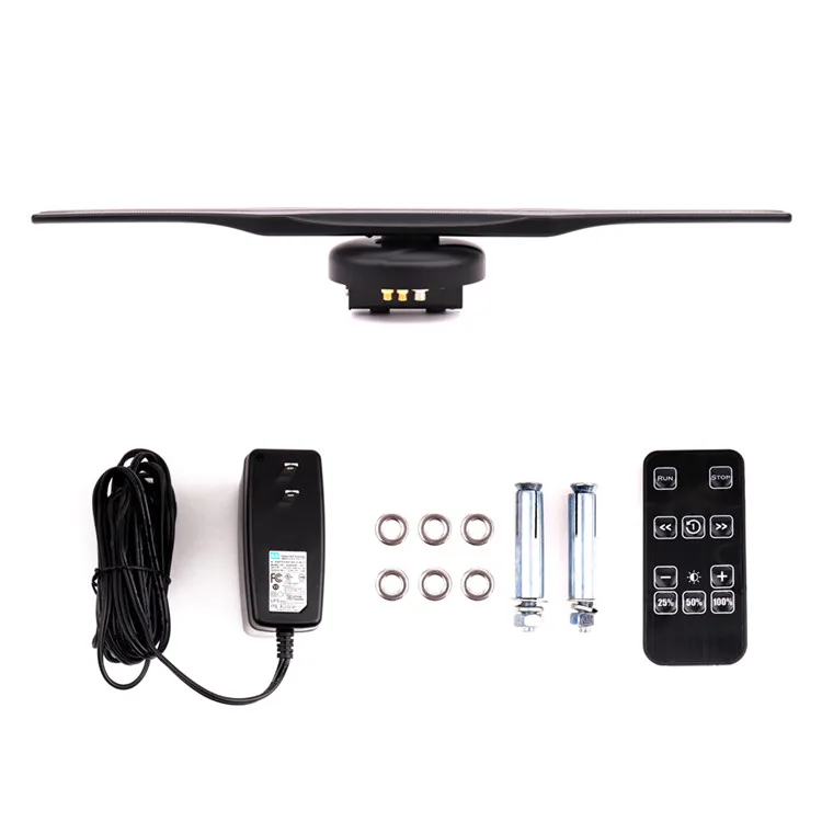 3d hologram fan 50S.jpg