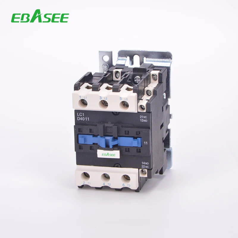 LC1-40 AC Contactor-3.jpg
