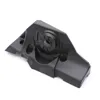 Customized precision carbon steel die forging