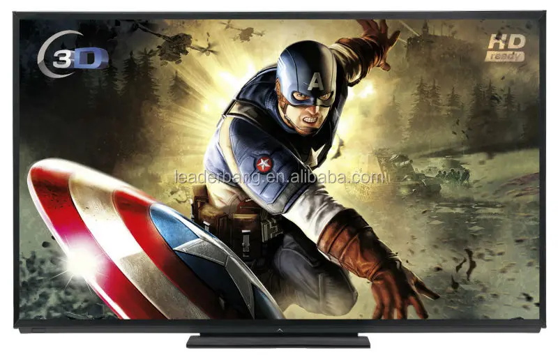 Hot sell 1080p full hd tv 84 inch led tv 4k uhd