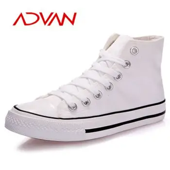 low price canvas shoes