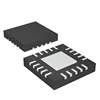 Wholesale and lowe price dsPIC33CH256MP506T-I/PT IC integrated circuit chip for digital process