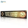P20 Outdoor Variable Message Sign Full Color Highway Ads Display