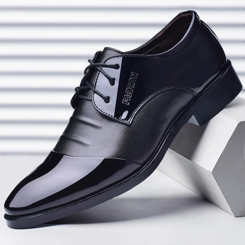 cheap dress shoes