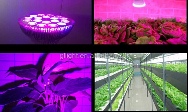 used grow lights sale 12w led grow light e27